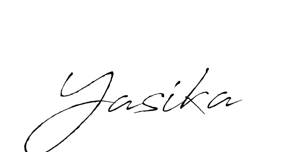 Best and Professional Signature Style for Yasika. Antro_Vectra Best Signature Style Collection. Yasika signature style 6 images and pictures png