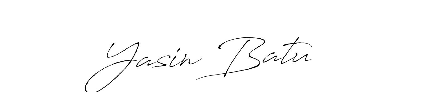 Here are the top 10 professional signature styles for the name Yasin Batuـل. These are the best autograph styles you can use for your name. Yasin Batuـل signature style 6 images and pictures png