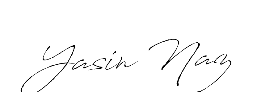 Check out images of Autograph of Yasin Naz name. Actor Yasin Naz Signature Style. Antro_Vectra is a professional sign style online. Yasin Naz signature style 6 images and pictures png