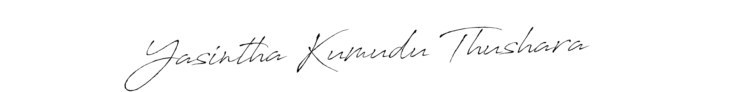 Here are the top 10 professional signature styles for the name Yasintha Kumudu Thushara. These are the best autograph styles you can use for your name. Yasintha Kumudu Thushara signature style 6 images and pictures png