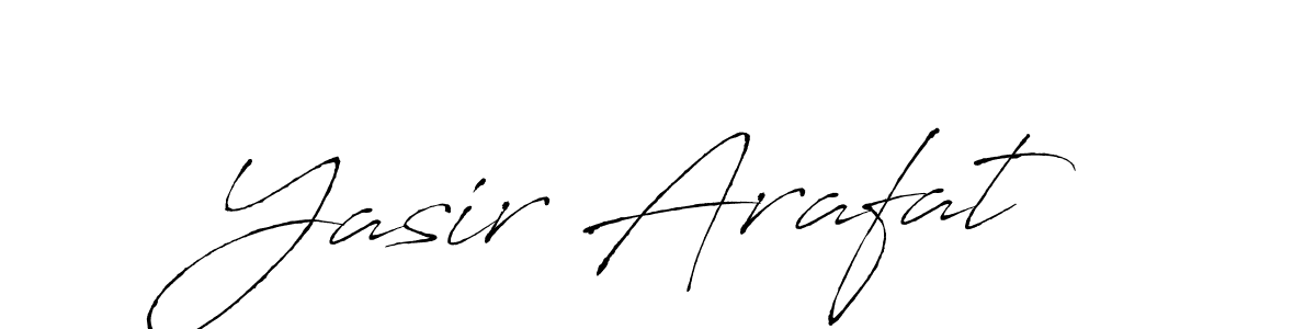 Check out images of Autograph of Yasir Arafat name. Actor Yasir Arafat Signature Style. Antro_Vectra is a professional sign style online. Yasir Arafat signature style 6 images and pictures png