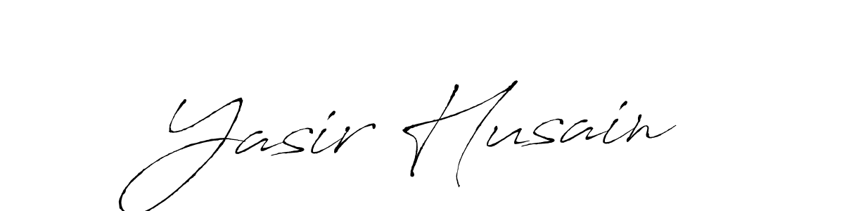 Here are the top 10 professional signature styles for the name Yasir Husain. These are the best autograph styles you can use for your name. Yasir Husain signature style 6 images and pictures png