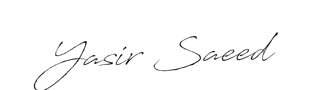 Check out images of Autograph of Yasir Saeed name. Actor Yasir Saeed Signature Style. Antro_Vectra is a professional sign style online. Yasir Saeed signature style 6 images and pictures png