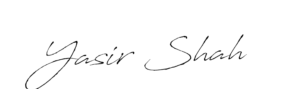 Check out images of Autograph of Yasir Shah name. Actor Yasir Shah Signature Style. Antro_Vectra is a professional sign style online. Yasir Shah signature style 6 images and pictures png