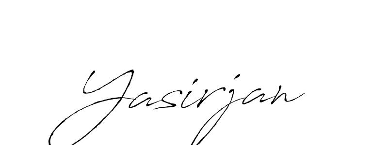Check out images of Autograph of Yasirjan name. Actor Yasirjan Signature Style. Antro_Vectra is a professional sign style online. Yasirjan signature style 6 images and pictures png