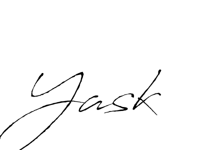 Here are the top 10 professional signature styles for the name Yask. These are the best autograph styles you can use for your name. Yask signature style 6 images and pictures png