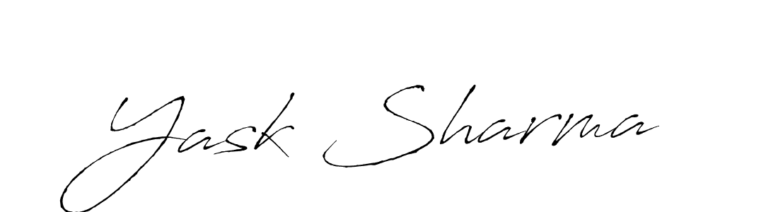 Check out images of Autograph of Yask Sharma name. Actor Yask Sharma Signature Style. Antro_Vectra is a professional sign style online. Yask Sharma signature style 6 images and pictures png