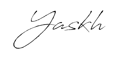 See photos of Yaskh official signature. Check more albums & portfolios. Read reviews & check more about Antro_Vectra font. Yaskh signature style 6 images and pictures png
