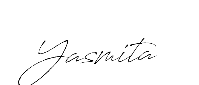 Here are the top 10 professional signature styles for the name Yasmita. These are the best autograph styles you can use for your name. Yasmita signature style 6 images and pictures png