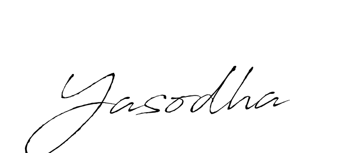 Also You can easily find your signature by using the search form. We will create Yasodha name handwritten signature images for you free of cost using Antro_Vectra sign style. Yasodha signature style 6 images and pictures png