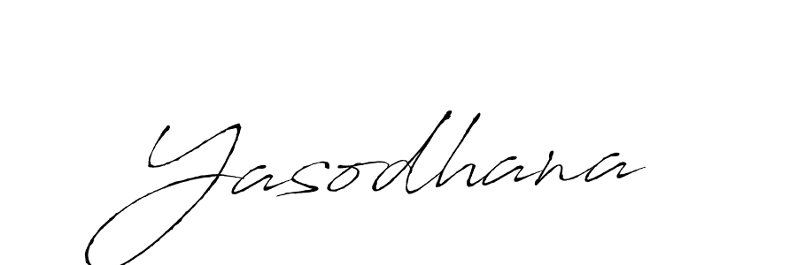 It looks lik you need a new signature style for name Yasodhana. Design unique handwritten (Antro_Vectra) signature with our free signature maker in just a few clicks. Yasodhana signature style 6 images and pictures png