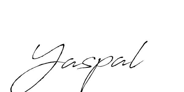 Similarly Antro_Vectra is the best handwritten signature design. Signature creator online .You can use it as an online autograph creator for name Yaspal. Yaspal signature style 6 images and pictures png