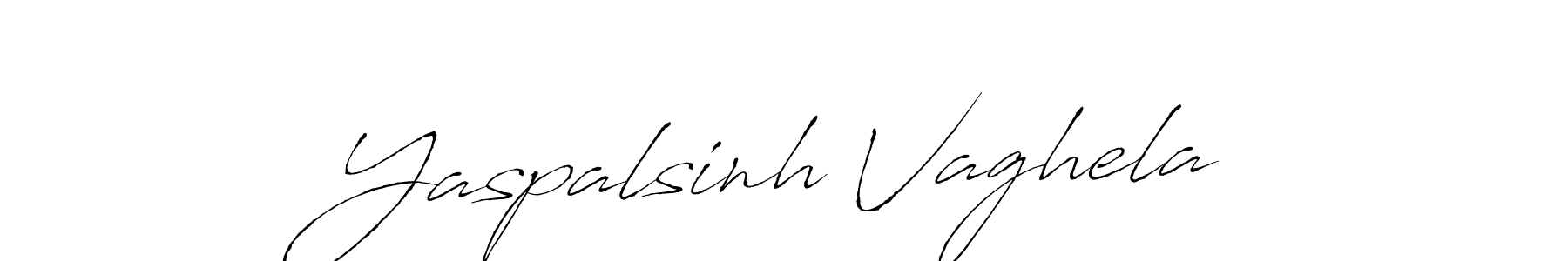 See photos of Yaspalsinh Vaghela official signature by Spectra . Check more albums & portfolios. Read reviews & check more about Antro_Vectra font. Yaspalsinh Vaghela signature style 6 images and pictures png