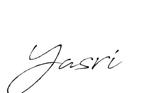 Here are the top 10 professional signature styles for the name Yasri. These are the best autograph styles you can use for your name. Yasri signature style 6 images and pictures png