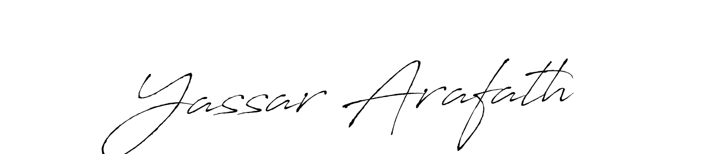 How to Draw Yassar Arafath signature style? Antro_Vectra is a latest design signature styles for name Yassar Arafath. Yassar Arafath signature style 6 images and pictures png