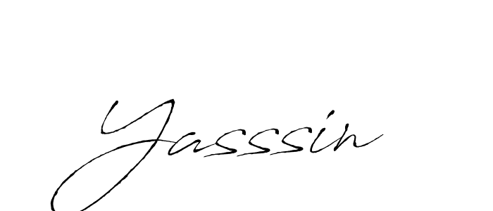 The best way (Antro_Vectra) to make a short signature is to pick only two or three words in your name. The name Yasssin include a total of six letters. For converting this name. Yasssin signature style 6 images and pictures png