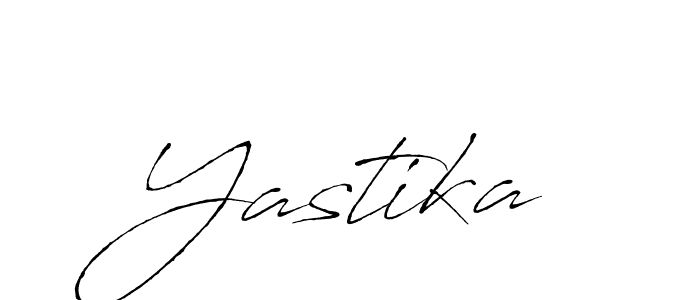 Check out images of Autograph of Yastika name. Actor Yastika Signature Style. Antro_Vectra is a professional sign style online. Yastika signature style 6 images and pictures png