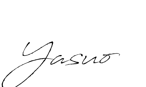 This is the best signature style for the Yasuo name. Also you like these signature font (Antro_Vectra). Mix name signature. Yasuo signature style 6 images and pictures png