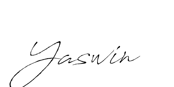 Check out images of Autograph of Yaswin name. Actor Yaswin Signature Style. Antro_Vectra is a professional sign style online. Yaswin signature style 6 images and pictures png