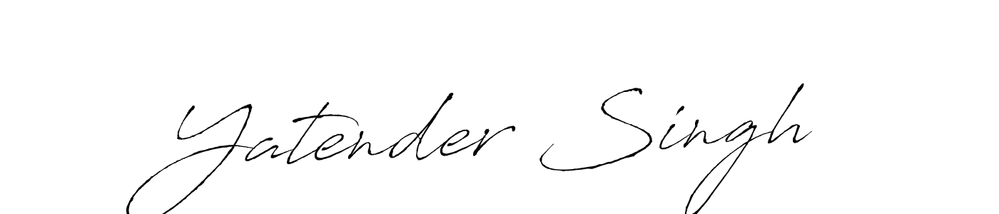Check out images of Autograph of Yatender Singh name. Actor Yatender Singh Signature Style. Antro_Vectra is a professional sign style online. Yatender Singh signature style 6 images and pictures png