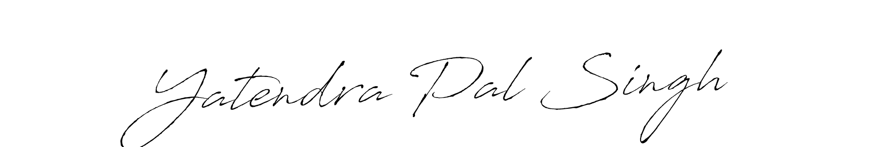How to Draw Yatendra Pal Singh signature style? Antro_Vectra is a latest design signature styles for name Yatendra Pal Singh. Yatendra Pal Singh signature style 6 images and pictures png