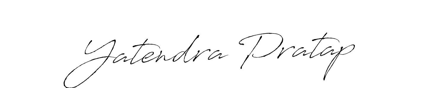 Check out images of Autograph of Yatendra Pratap name. Actor Yatendra Pratap Signature Style. Antro_Vectra is a professional sign style online. Yatendra Pratap signature style 6 images and pictures png