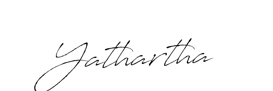 This is the best signature style for the Yathartha name. Also you like these signature font (Antro_Vectra). Mix name signature. Yathartha signature style 6 images and pictures png