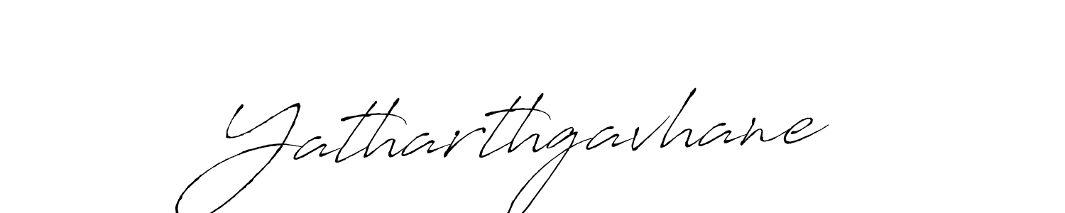 How to Draw Yatharthgavhane signature style? Antro_Vectra is a latest design signature styles for name Yatharthgavhane. Yatharthgavhane signature style 6 images and pictures png