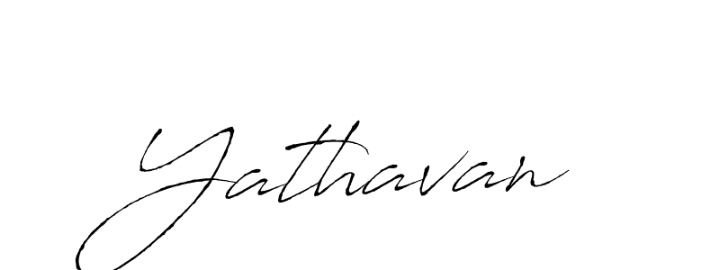 This is the best signature style for the Yathavan name. Also you like these signature font (Antro_Vectra). Mix name signature. Yathavan signature style 6 images and pictures png