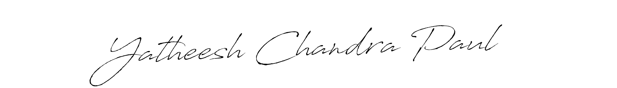 See photos of Yatheesh Chandra Paul official signature by Spectra . Check more albums & portfolios. Read reviews & check more about Antro_Vectra font. Yatheesh Chandra Paul signature style 6 images and pictures png