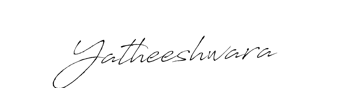 See photos of Yatheeshwara official signature by Spectra . Check more albums & portfolios. Read reviews & check more about Antro_Vectra font. Yatheeshwara signature style 6 images and pictures png