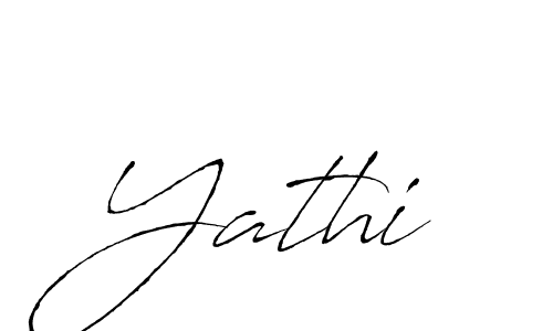 You can use this online signature creator to create a handwritten signature for the name Yathi. This is the best online autograph maker. Yathi signature style 6 images and pictures png