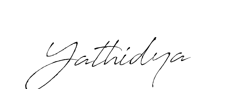 See photos of Yathidya official signature by Spectra . Check more albums & portfolios. Read reviews & check more about Antro_Vectra font. Yathidya signature style 6 images and pictures png
