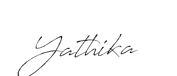 It looks lik you need a new signature style for name Yathika. Design unique handwritten (Antro_Vectra) signature with our free signature maker in just a few clicks. Yathika signature style 6 images and pictures png