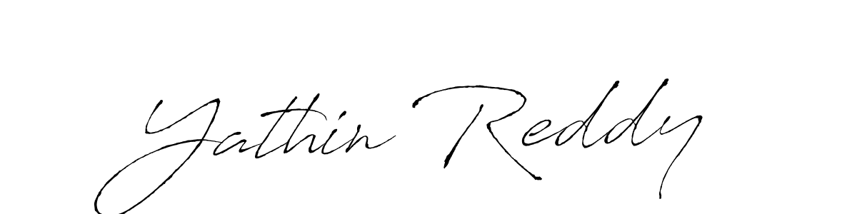 Check out images of Autograph of Yathin Reddy name. Actor Yathin Reddy Signature Style. Antro_Vectra is a professional sign style online. Yathin Reddy signature style 6 images and pictures png