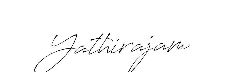You can use this online signature creator to create a handwritten signature for the name Yathirajam. This is the best online autograph maker. Yathirajam signature style 6 images and pictures png