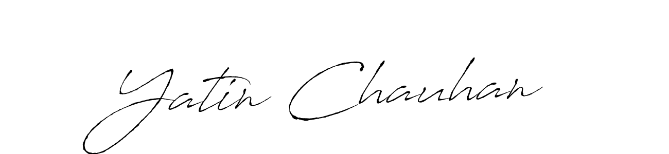 See photos of Yatin Chauhan official signature by Spectra . Check more albums & portfolios. Read reviews & check more about Antro_Vectra font. Yatin Chauhan signature style 6 images and pictures png