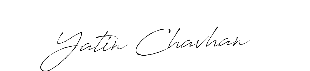 Check out images of Autograph of Yatin Chavhan name. Actor Yatin Chavhan Signature Style. Antro_Vectra is a professional sign style online. Yatin Chavhan signature style 6 images and pictures png