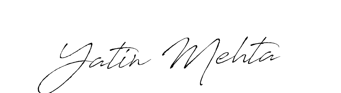 Best and Professional Signature Style for Yatin Mehta. Antro_Vectra Best Signature Style Collection. Yatin Mehta signature style 6 images and pictures png