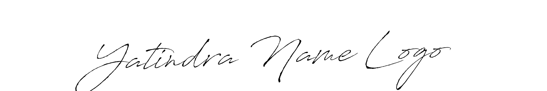 You should practise on your own different ways (Antro_Vectra) to write your name (Yatindra Name Logo) in signature. don't let someone else do it for you. Yatindra Name Logo signature style 6 images and pictures png