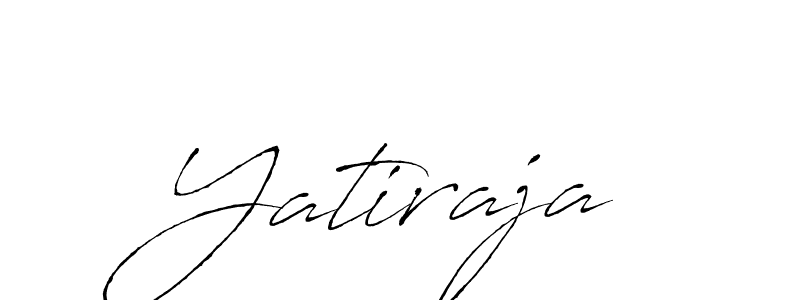 Make a beautiful signature design for name Yatiraja. Use this online signature maker to create a handwritten signature for free. Yatiraja signature style 6 images and pictures png