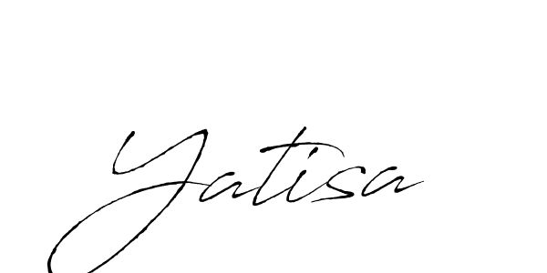 You can use this online signature creator to create a handwritten signature for the name Yatisa. This is the best online autograph maker. Yatisa signature style 6 images and pictures png