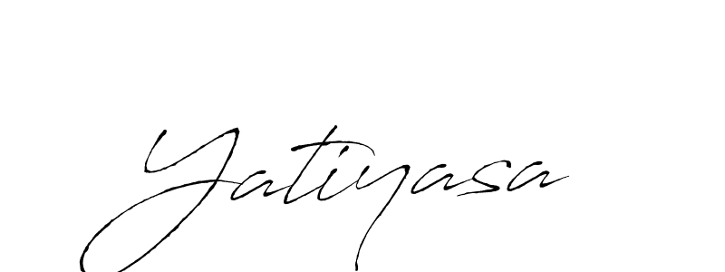 Similarly Antro_Vectra is the best handwritten signature design. Signature creator online .You can use it as an online autograph creator for name Yatiyasa. Yatiyasa signature style 6 images and pictures png