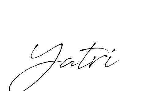 Here are the top 10 professional signature styles for the name Yatri. These are the best autograph styles you can use for your name. Yatri signature style 6 images and pictures png