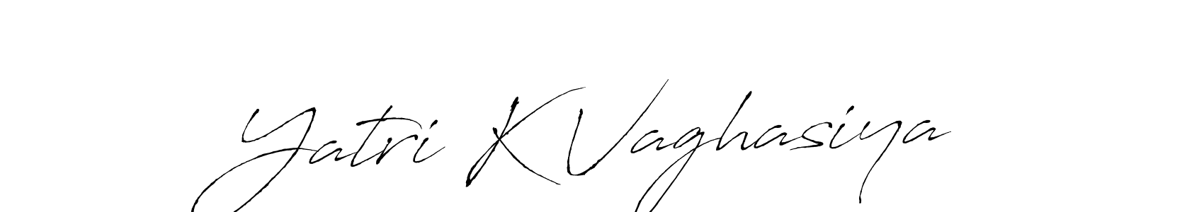 Check out images of Autograph of Yatri K Vaghasiya name. Actor Yatri K Vaghasiya Signature Style. Antro_Vectra is a professional sign style online. Yatri K Vaghasiya signature style 6 images and pictures png