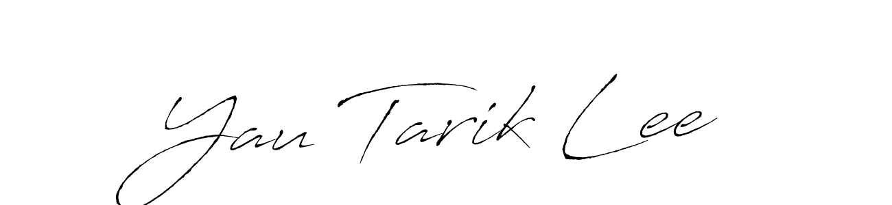 Check out images of Autograph of Yau Tarik Lee name. Actor Yau Tarik Lee Signature Style. Antro_Vectra is a professional sign style online. Yau Tarik Lee signature style 6 images and pictures png
