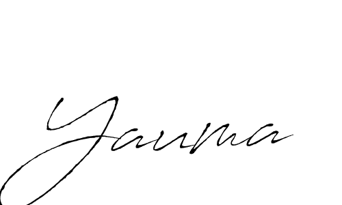 You can use this online signature creator to create a handwritten signature for the name Yauma. This is the best online autograph maker. Yauma signature style 6 images and pictures png