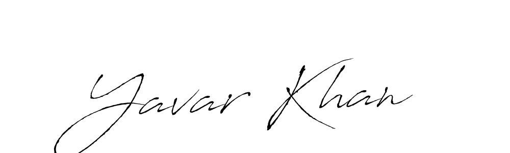 Here are the top 10 professional signature styles for the name Yavar Khan. These are the best autograph styles you can use for your name. Yavar Khan signature style 6 images and pictures png