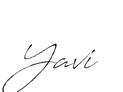 Here are the top 10 professional signature styles for the name Yavi. These are the best autograph styles you can use for your name. Yavi signature style 6 images and pictures png