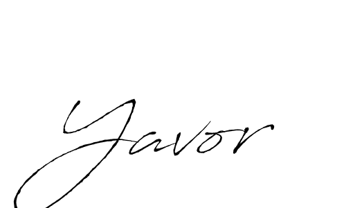 This is the best signature style for the Yavor name. Also you like these signature font (Antro_Vectra). Mix name signature. Yavor signature style 6 images and pictures png